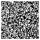 QR code with Meney & Assoc LLC D contacts
