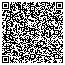 QR code with Starlight Maintenance Corp contacts