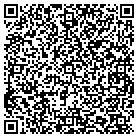 QR code with Food Phone Networks Inc contacts