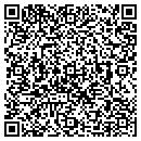 QR code with Olds James F contacts