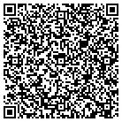 QR code with Robert Albright Drywall contacts