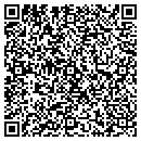 QR code with Marjorie Risting contacts