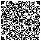 QR code with Morgan Consulting Inc contacts
