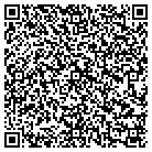QR code with Sais Drywall Inc contacts
