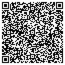 QR code with Myron Kuper contacts