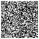 QR code with Genius Media Group Inc contacts