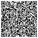 QR code with Atlantic Mortgage Asscoiates contacts