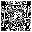 QR code with Neal Martin contacts
