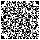 QR code with Atlantic Pioneer Mortgage Inc contacts