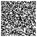 QR code with Persin Sean M contacts