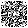 QR code with Norby John contacts