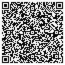 QR code with Puente Rachael S contacts