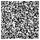 QR code with Expert Elevator Maintenance Corp contacts