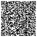 QR code with Minor Linda R contacts
