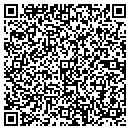 QR code with Robert Counsell contacts