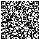 QR code with Mitchem Enterprises contacts