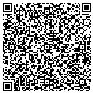 QR code with Griffith Family Publishing contacts