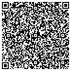 QR code with Bank Atlantic Commercial Mortgage Capital LLC contacts