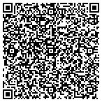 QR code with Mitchem Enterprises Of Virgini contacts