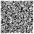 QR code with Bankers Mortgage Funding Corporation contacts