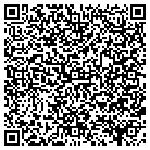 QR code with Mjw Enterpises Ii LLC contacts