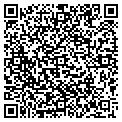QR code with Robert Mack contacts