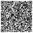 QR code with Beachside Mortgage Group Inc contacts