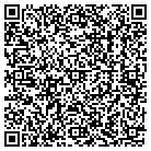 QR code with Mjw Entnerprises I LLC contacts
