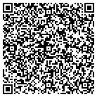 QR code with M.K.A House Cleaning Services contacts