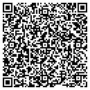 QR code with Reiling Jr Robert C contacts