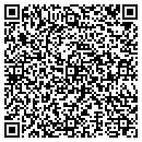 QR code with Bryson & Associates contacts