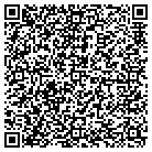 QR code with Berkadia Commercial Mortgage contacts