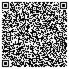 QR code with Reiling Teder & Schrier contacts