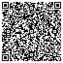 QR code with God's Way Cleaning Inc contacts