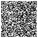QR code with Moms Make Cents contacts