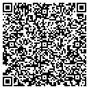 QR code with Steinberg David contacts
