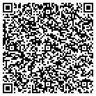 QR code with Robert E Poynter Attorney contacts