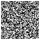 QR code with Sun Drywall Of Central Florida contacts