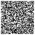 QR code with Morris Automotive Group contacts