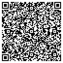 QR code with Steve Penney contacts