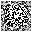 QR code with Hrl Maintenance Corp contacts