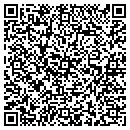 QR code with Robinson Ralph L contacts