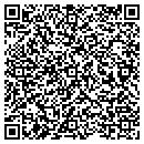 QR code with Infraread Publishing contacts