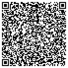 QR code with Immt Maintenance Service Inc contacts