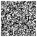 QR code with Tim Sullivan contacts