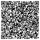 QR code with Bruce N Mcdonald Corporation contacts