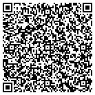 QR code with S E Engineering & Inspections contacts
