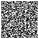 QR code with Rodriguez Law Pc contacts