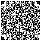 QR code with Jrc Maintenance Corp contacts