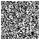 QR code with Visualgov Solutions LLC contacts